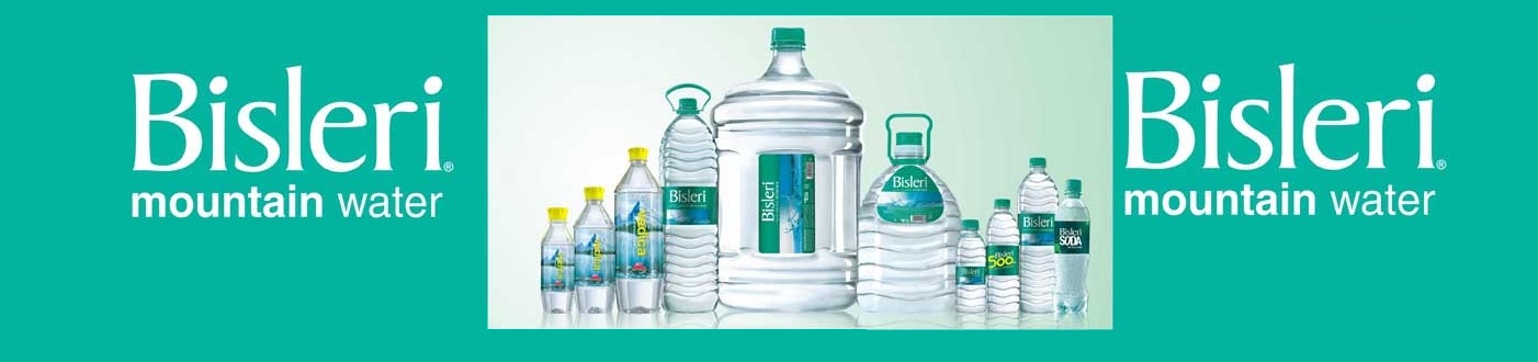Harsh  Trader Drinking water supplier