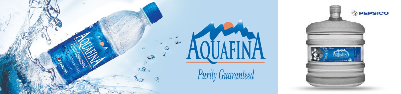 Harsh  Trader Drinking water supplier