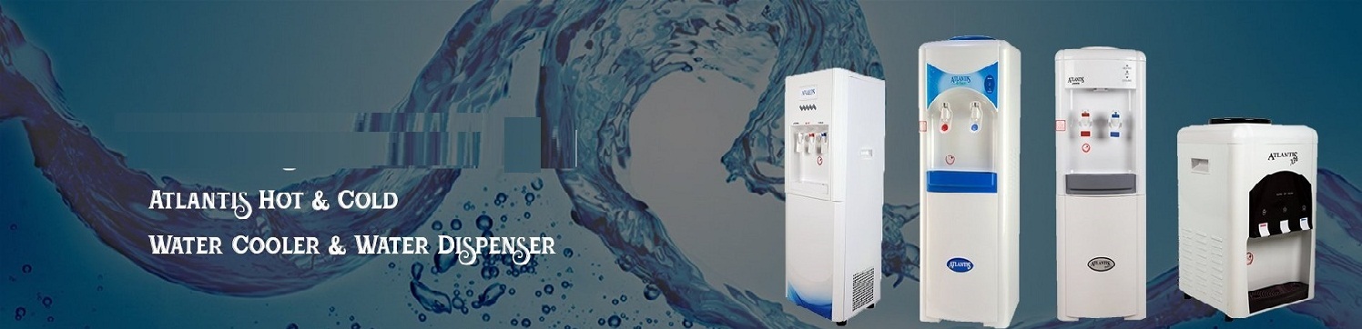 Packaged Drinking Water Supplier in Gurgaon